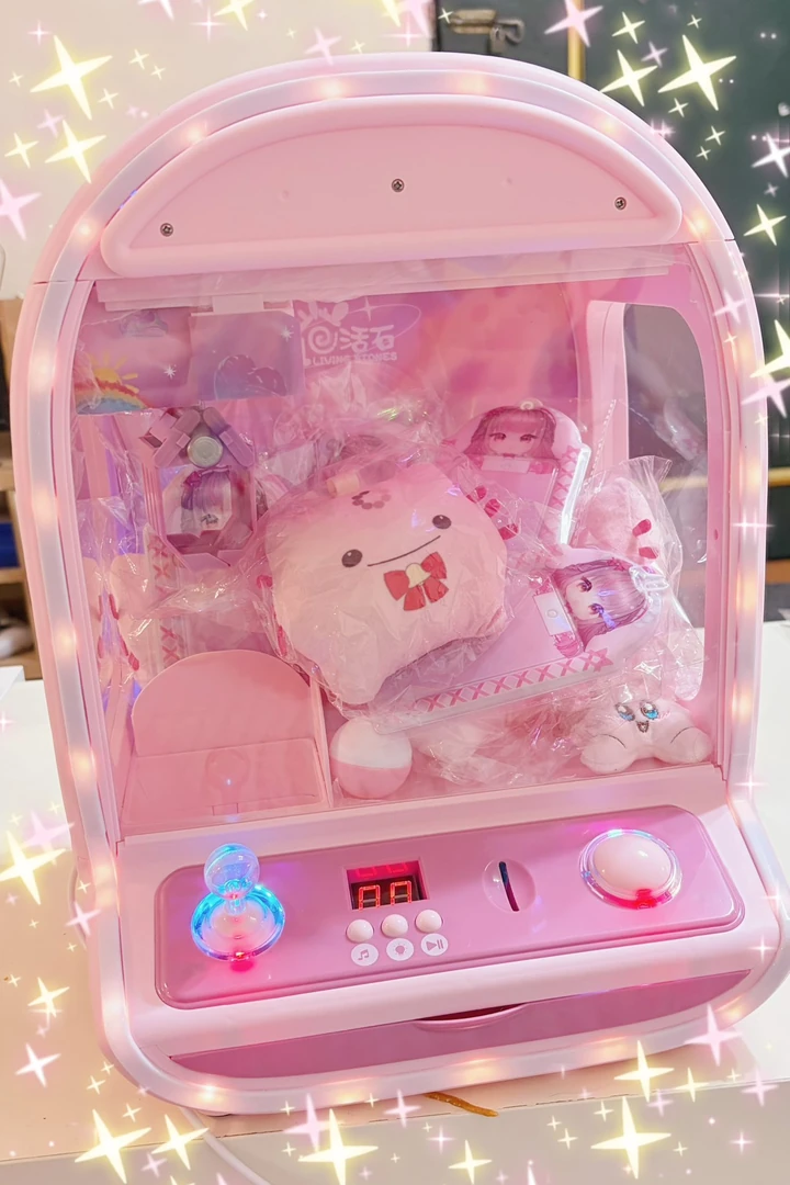 Merch作品 5